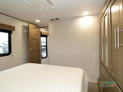 2026 Keystone RV Fuzion Impact Edition - Photo 29