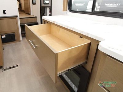 2026 Keystone RV Fuzion Impact Edition - Photo 20