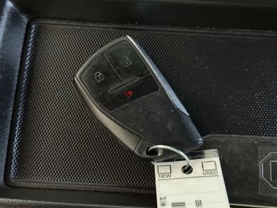 2023 Chevrolet Silverado 1500 WT — photo 31 view