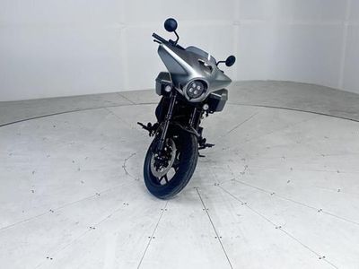 2025 Honda Rebel 1100T - Photo 3