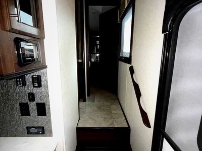 2018 Jayco North Point - Photo 14