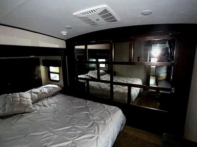 2018 Jayco North Point - Photo 18