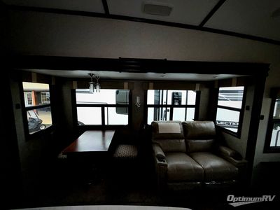 2018 Jayco North Point - Photo 8