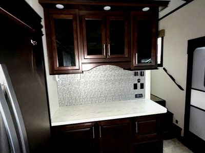2018 Jayco North Point - Photo 13