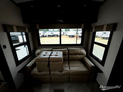 2018 Jayco North Point - Photo 9