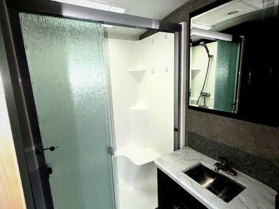 2018 Jayco North Point - Photo 15