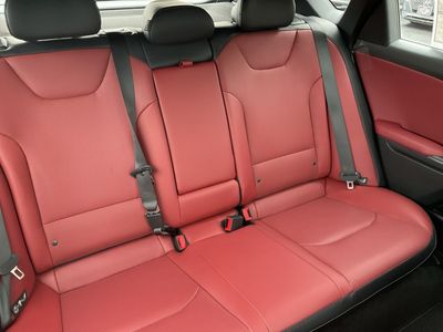 2026 Kia K4 - Photo 14