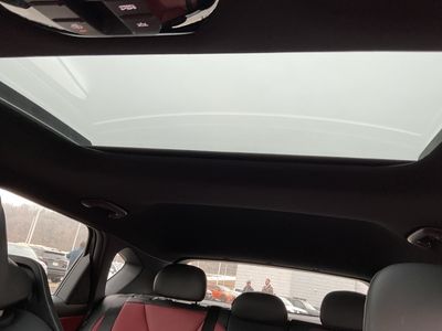2026 Kia K4 - Photo 25