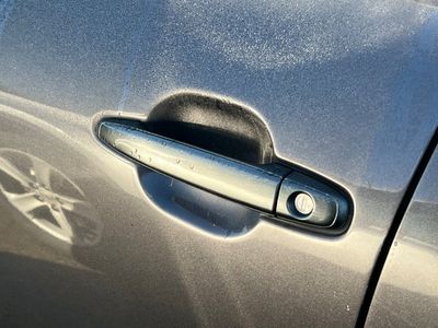 2012 Toyota Highlander - Photo 19