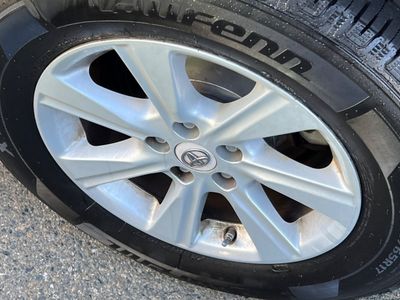2012 Toyota Highlander - Photo 18