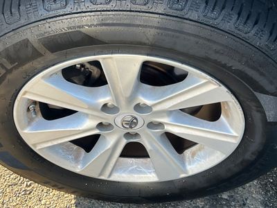 2012 Toyota Highlander - Photo 22