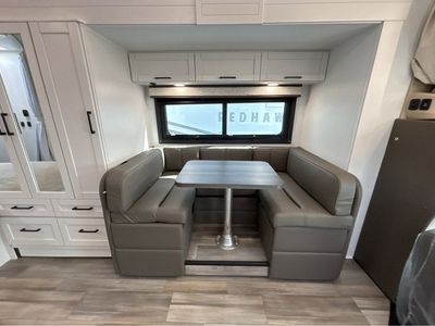 2026 Jayco Redhawk - Photo 9