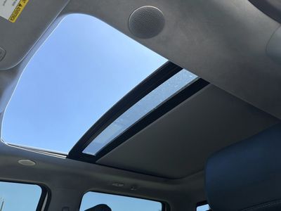 2024 Ford F-350SD - Photo 35