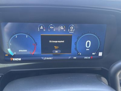 2024 Ford F-350SD - Photo 34
