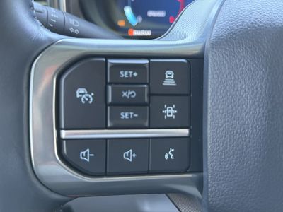 2024 Ford F-350SD - Photo 28