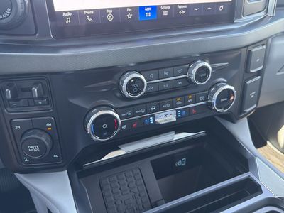 2024 Ford F-350SD - Photo 30