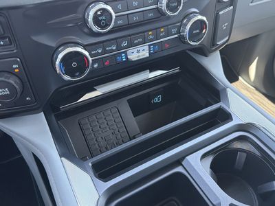 2024 Ford F-350SD - Photo 31