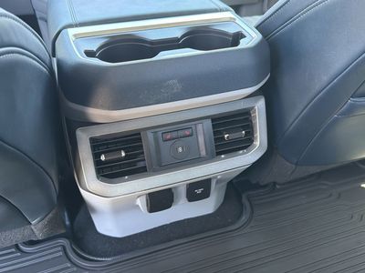 2024 Ford F-350SD - Photo 16
