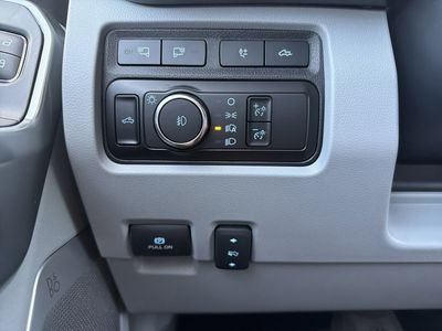 2024 Ford F-350SD - Photo 27