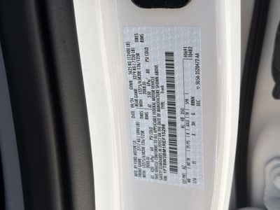 2024 Ford F-350SD - Photo 36