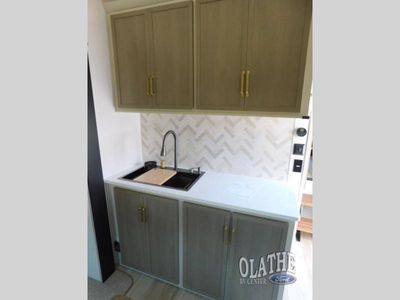2026 Forest River RV Wildwood Heritage Glen — photo 26 view