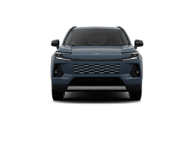 2026 Toyota RAV4 - Photo 19