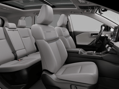 2026 Toyota RAV4 - Photo 28