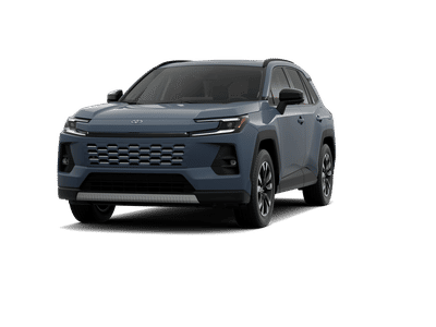2026 Toyota RAV4 - Photo 21