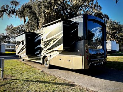 2019 Jayco Precept Prestige - Photo 2