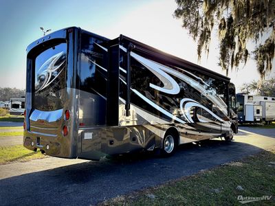2019 Jayco Precept Prestige - Photo 3