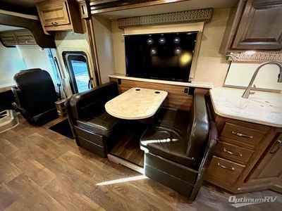 2019 Jayco Precept Prestige - Photo 11