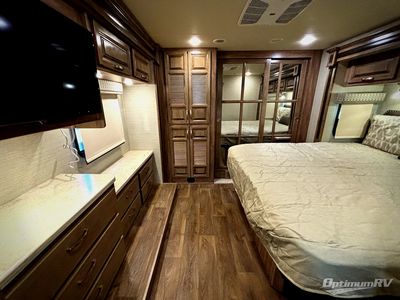 2019 Jayco Precept Prestige - Photo 17