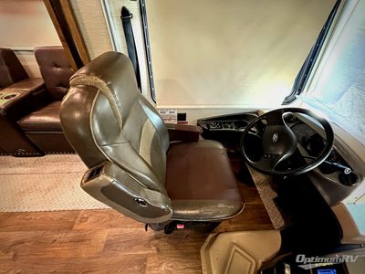 2019 Jayco Precept Prestige - Photo 7