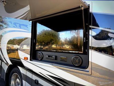 2019 Jayco Precept Prestige - Photo 21
