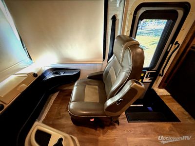 2019 Jayco Precept Prestige - Photo 9