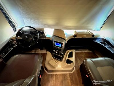 2019 Jayco Precept Prestige - Photo 8