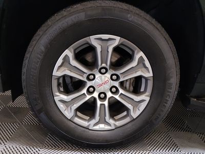 2023 GMC Yukon - Photo 10