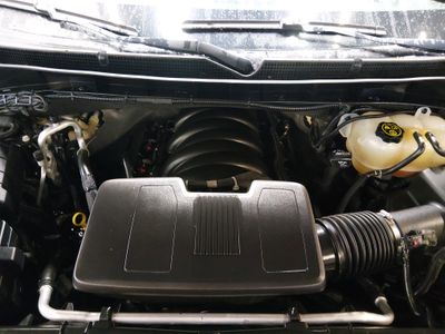 2023 GMC Yukon - Photo 9