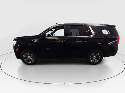 2023 GMC Yukon - Photo 4