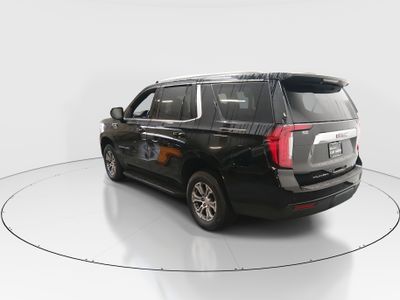 2023 GMC Yukon - Photo 5