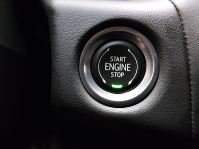 2023 GMC Yukon - Photo 19