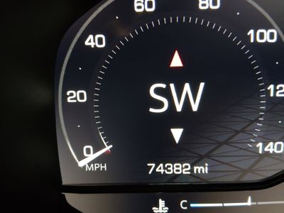 2023 GMC Yukon - Photo 14
