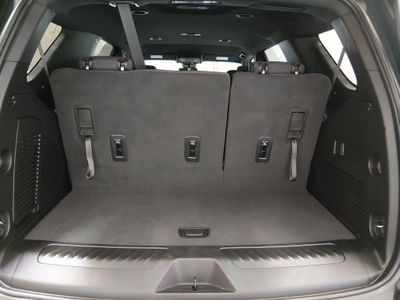 2023 GMC Yukon - Photo 11