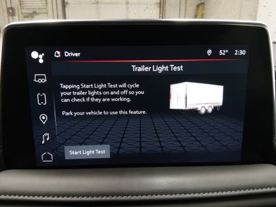 2023 GMC Yukon - Photo 16