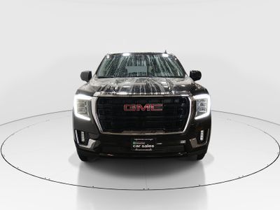 2023 GMC Yukon - Photo 2