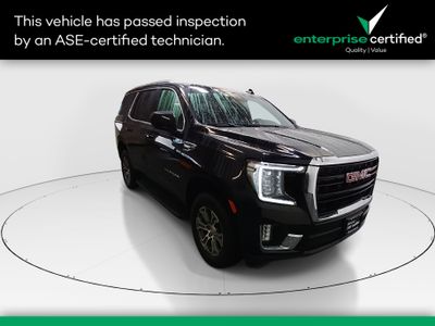 2023 GMC Yukon - Photo 1