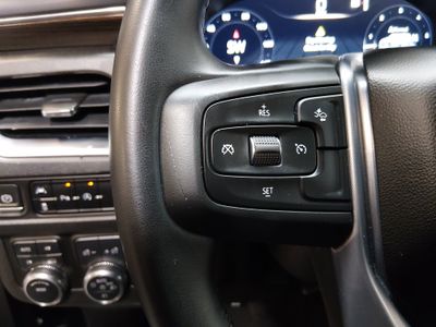 2023 GMC Yukon - Photo 12