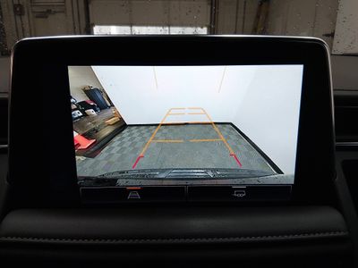 2023 GMC Yukon - Photo 17