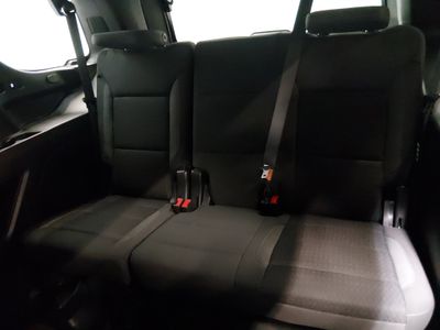 2023 GMC Yukon - Photo 18