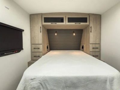 2026 Grand Design Imagine - Photo 24